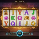 How to identify fair-play slot games in India