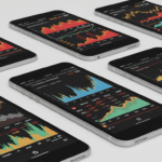 Understanding betting liquidity on popular Indian platforms