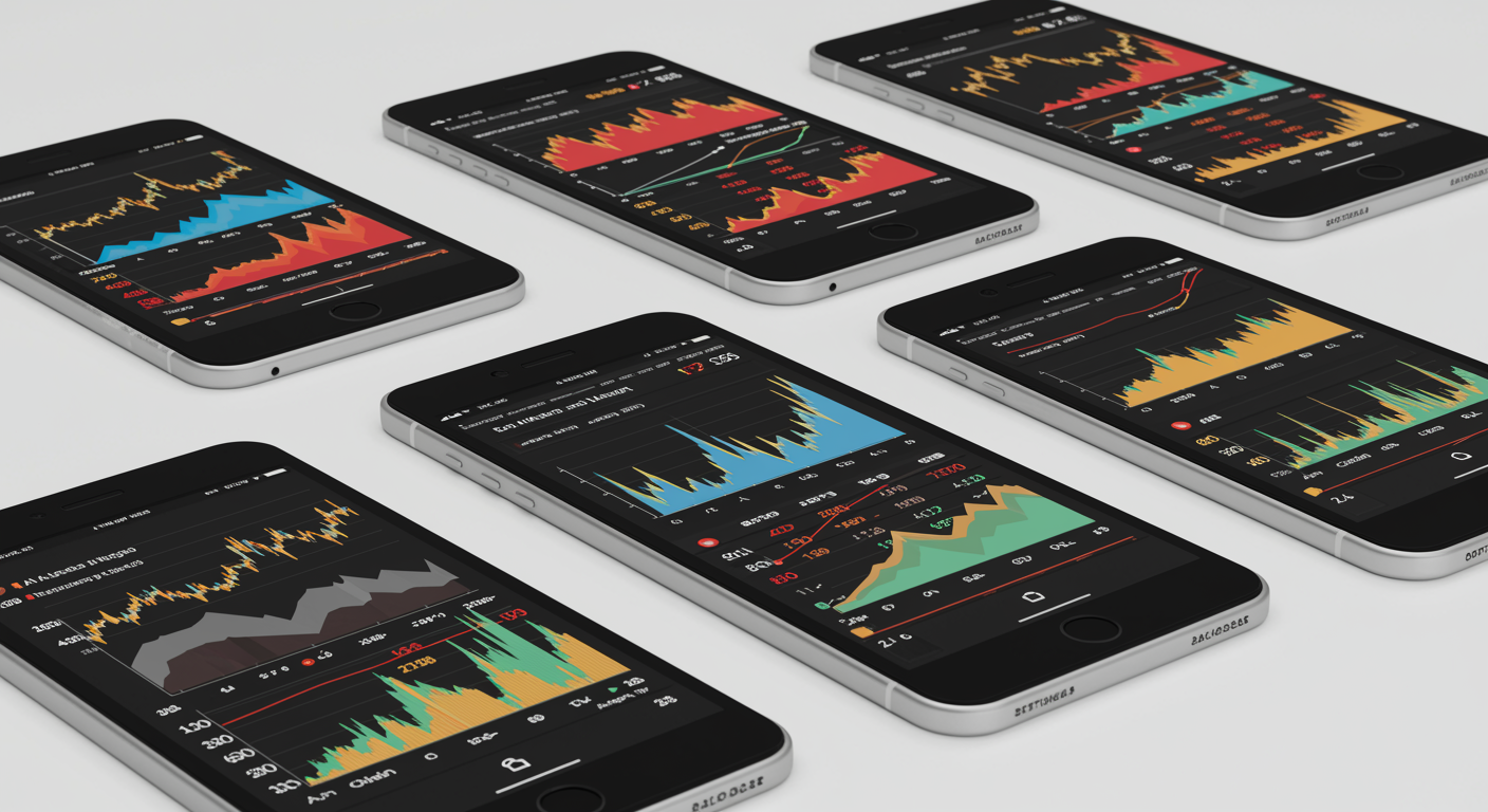 Understanding betting liquidity on popular Indian platforms