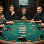 How to participate in daily casino tournaments in India